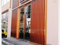 门面-鹿港小镇(霄云店)
