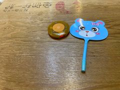 -鱼你在一起(南开天佑城店)