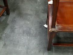 大堂-天下第一面(大雁塔北广场店)