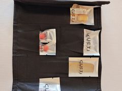 -上海中航虹桥机场泊悦酒店