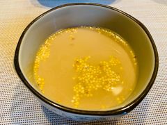 -格日勒阿妈蒙古厨房(大召店)
