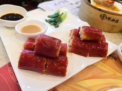 -点都德(北京路贰店)