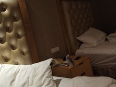 -南京国睿金陵大酒店