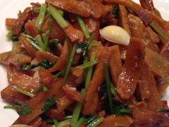 iphone_upload_pic-南来顺饭庄·清真(南菜园店)