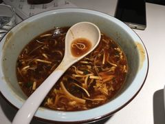 -千日贺茶餐厅(开发区安盛店)
