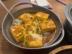 -常来小聚·广州非遗传承餐厅(地王广场店)