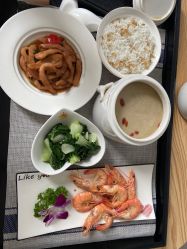 -厦门屿爱月子中心(独栋海湾店)