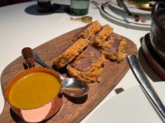 -新荣记(BFC外滩金融中心店)