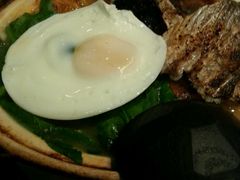 -广州建国酒店·涟日本料理