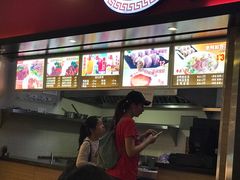 -回味鸭血粉丝汤(南京站店)