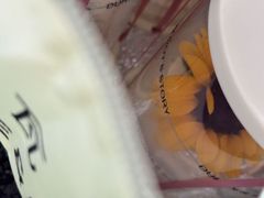 -杜勒瓦Cake&More 蛋糕派对定制