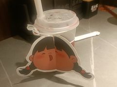 -万达广场(太原街店)