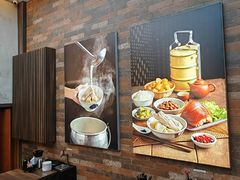 -松發肉骨茶(克拉码头店)