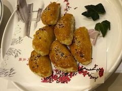 -同庆楼(滨湖万达广场店)