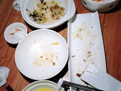 -晋家门(弘阳广场店)