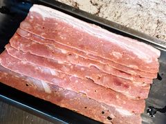 -高丽屋(天宁寺店)