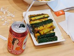 -阿九笨鸡蛋手擀面(总店)