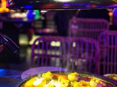 -十三姨正合丰烤肉(营迹路店)