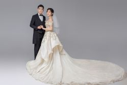 -苏州HX-合喜映画婚纱摄影