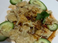 -蔡澜点心·粤菜(西单大悦城店)