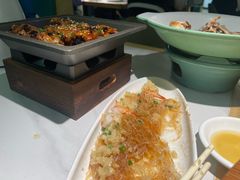 -客汁源味·客家菜(时代城店)