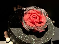 -慕叁山(青岛店)