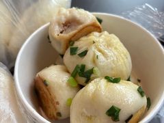 -同心楼(解放北路店)