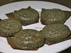 -罗源湾8号渔排