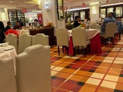-大鸭梨烤鸭店(朝阳路店)