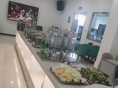 -北京华德宝宝马4S店(朝阳店)