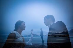 -1986婚纱摄影(清城店)