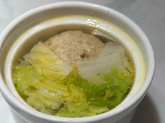 -双东酒店(东关街店)