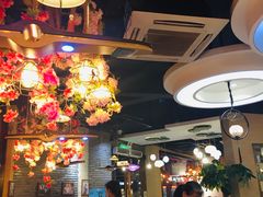 -印象江南(东栅店)