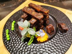 -童福兴·南京菜(老门东店)