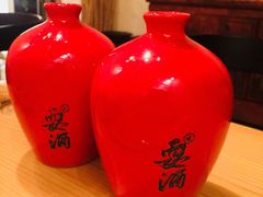 -耍酒馆(金沙店)