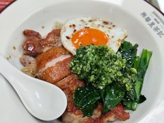 -兴华里茶记(禅城同济首店)