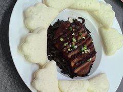 -中卫御苑福膳·养生局(圆明园店)