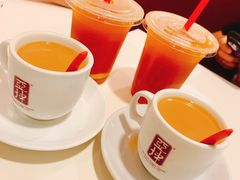 -亚坤(新达城广场B1店)