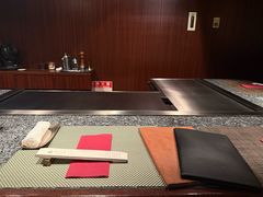 -神户牛排餐厅MOURIYA(总店)