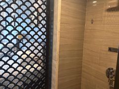 -佛山顺德香云纱园林酒店(清晖园店)