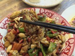 -羊子两室一厅