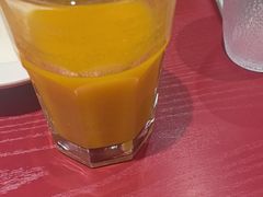 -喜家德虾仁水饺(北京超极合生汇店)