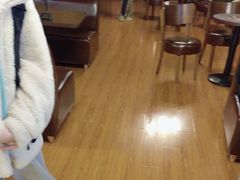 -伯爵·沉浸式超级密室·直营店