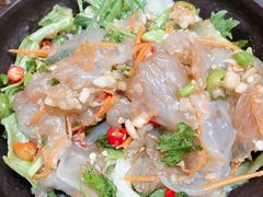 -以前的小酒馆(中山广场店)