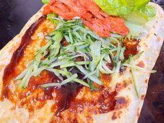 -隆兴饼店