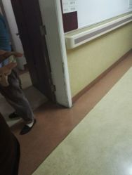-中国福利会国际和平妇幼保健院(徐汇院区)