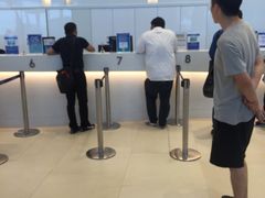 -王权免税店(普吉市区店)
