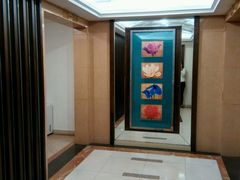 android_upload_pic-佛山祈福仙湖酒店