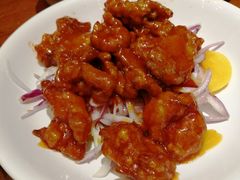 -淇乐多品味馆(江南大道店)