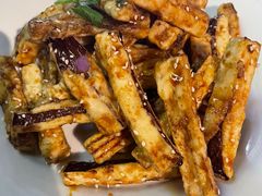 -俭寨大盘鸡·缸子肉·小公鸡·新疆菜(云通店)